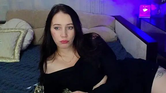 MonicaSweetx