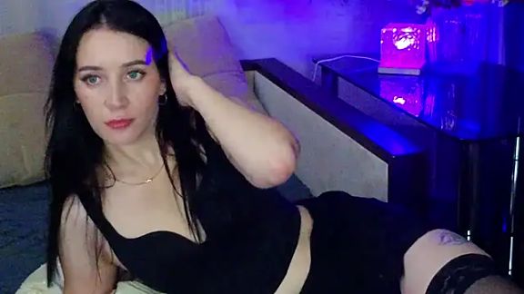 MonicaSweetx