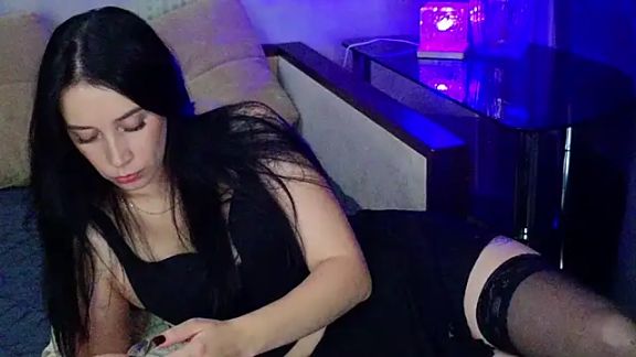 MonicaSweetx