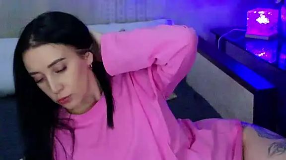 MonicaSweetx