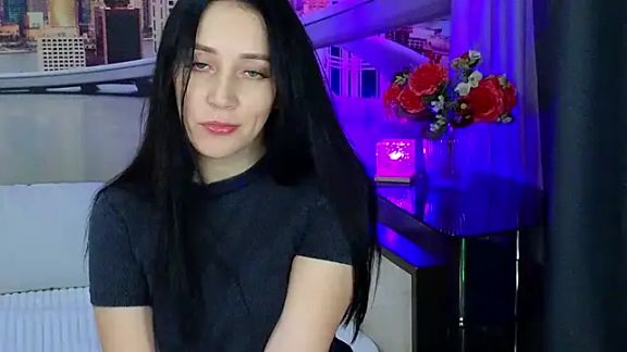 MonicaSweetx