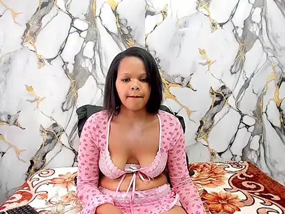 eroticebony4u69