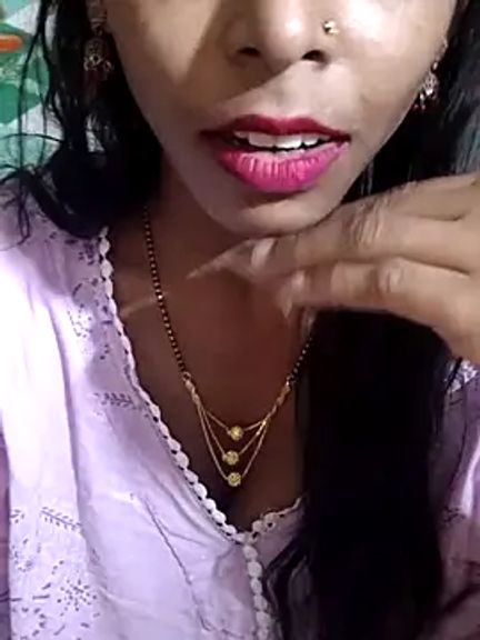 Itz_Aisha__