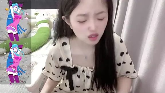 Mia-6688