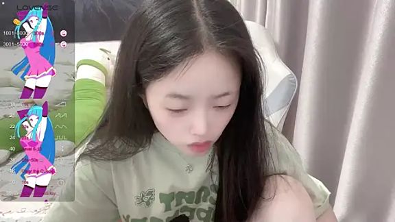 Mia-6688