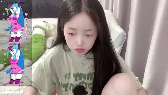 Mia-6688