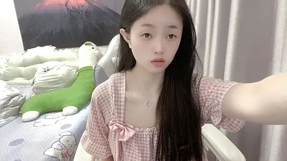 Mia-6688