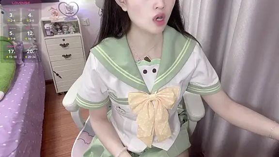 Mia-6688