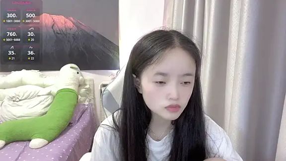 Mia-6688