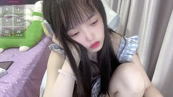 Mia-6688
