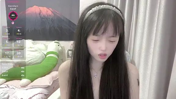 Mia-6688