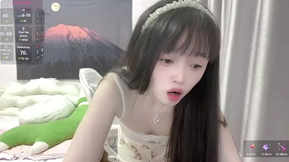 Mia-6688