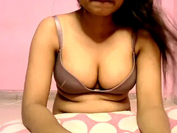 Sanjana_Gupta