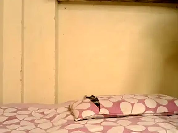 Sanjana_Gupta