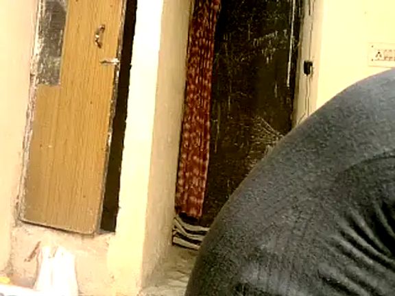 Sanjana_Gupta