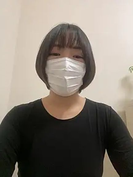 Yurika_oO
