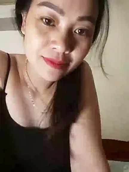 new-20