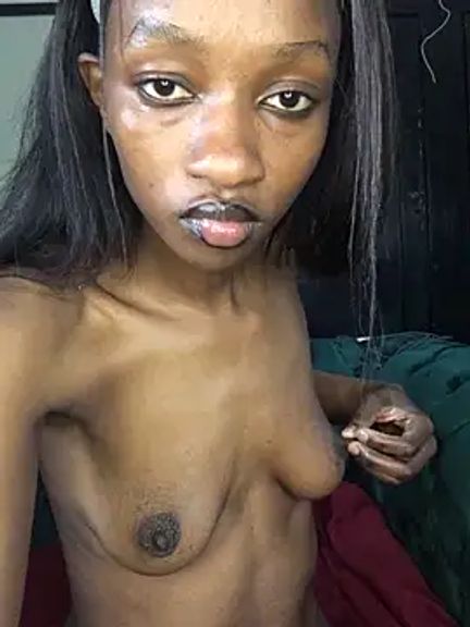 Mickeylatoya01