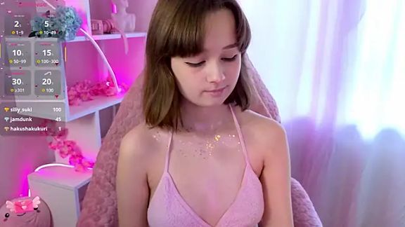 Mary_uw