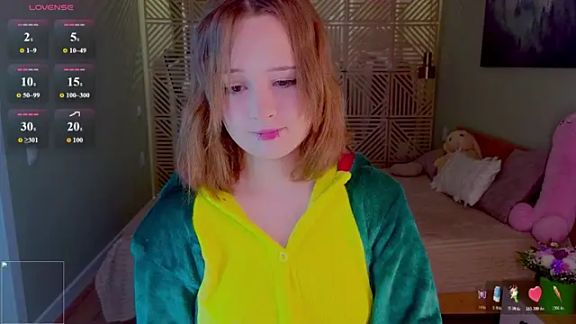 Mary_uw