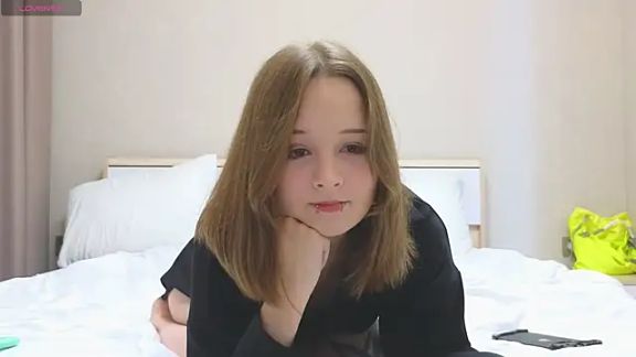 Mary_uw