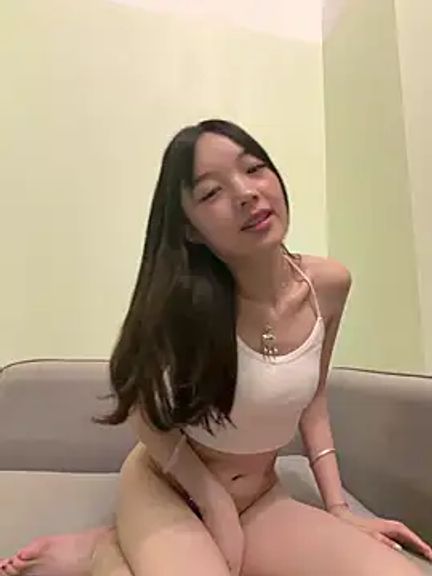 meimei_x