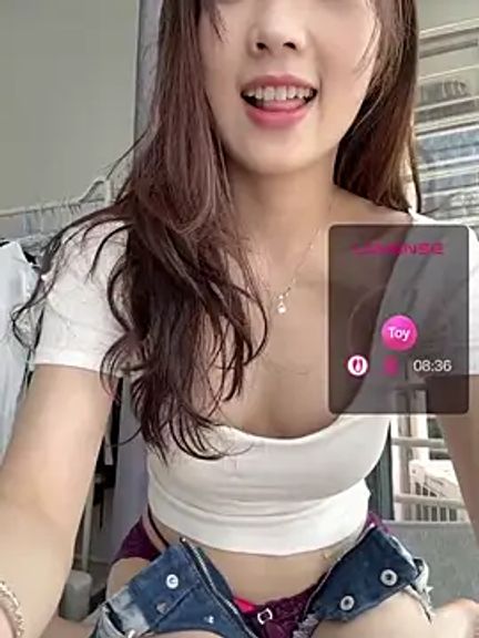 meimei_x