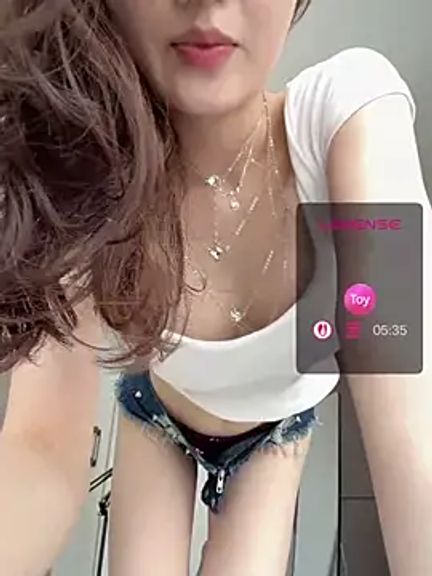 meimei_x