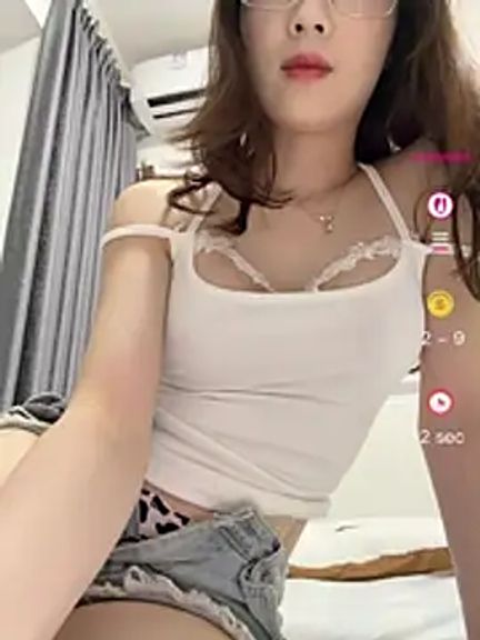 meimei_x