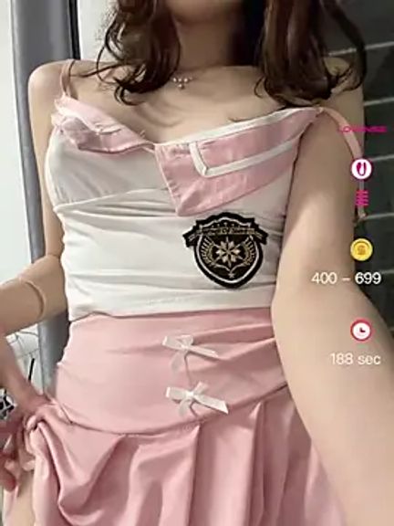 meimei_x