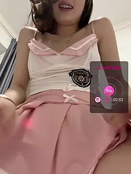 meimei_x