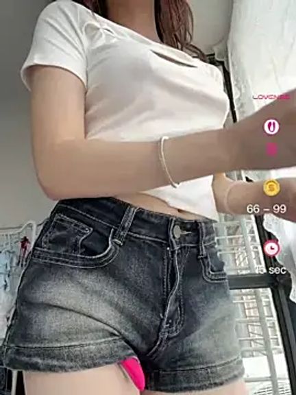 meimei_x