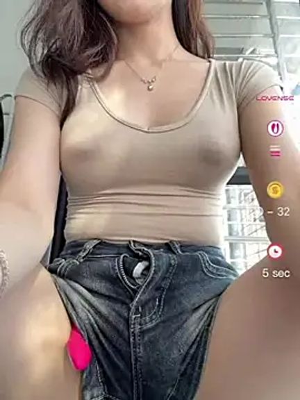 meimei_x
