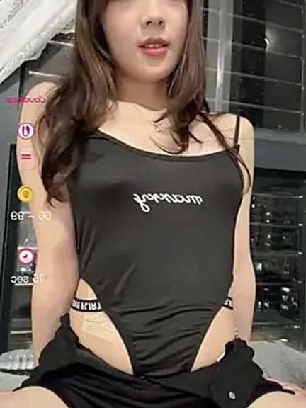 meimei_x