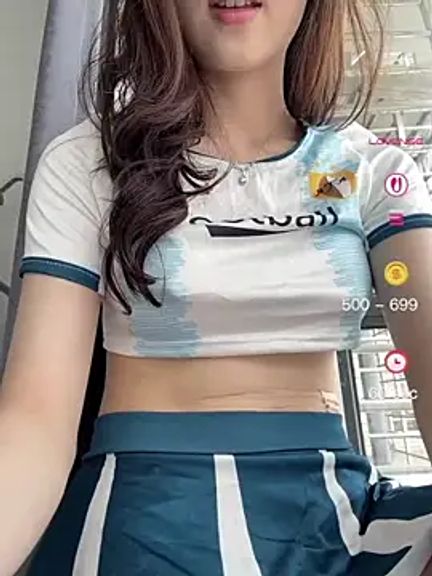 meimei_x