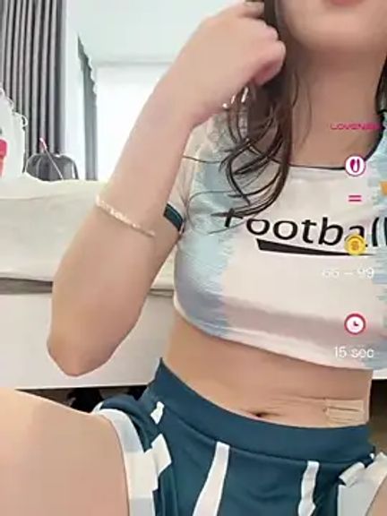 meimei_x