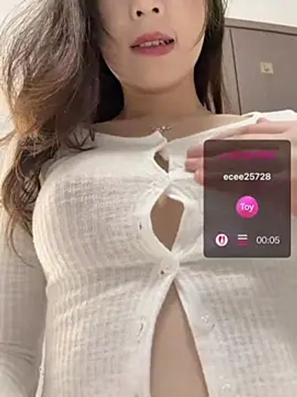 meimei_x