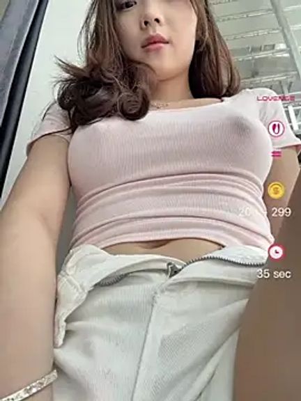 meimei_x