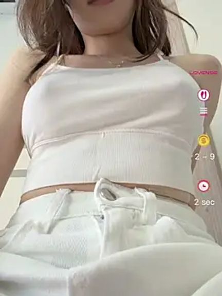 meimei_x