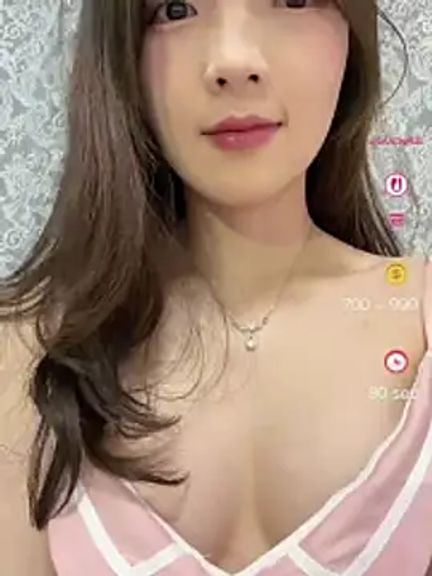 meimei_x