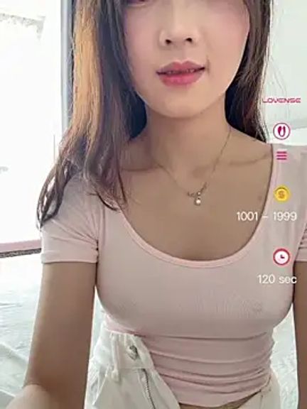 meimei_x