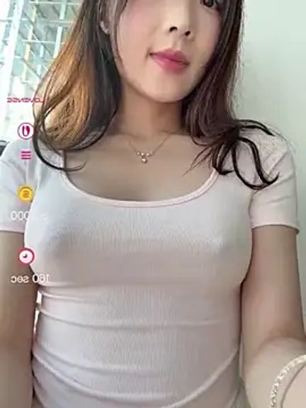 meimei_x