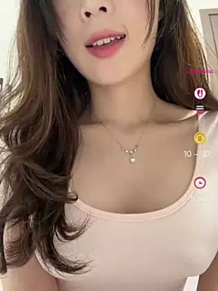 meimei_x