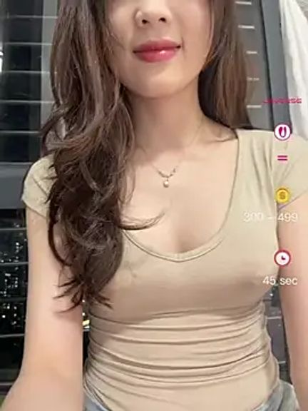 meimei_x