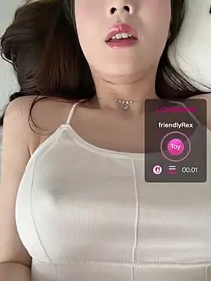 meimei_x