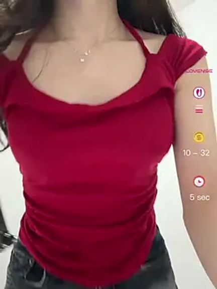 meimei_x