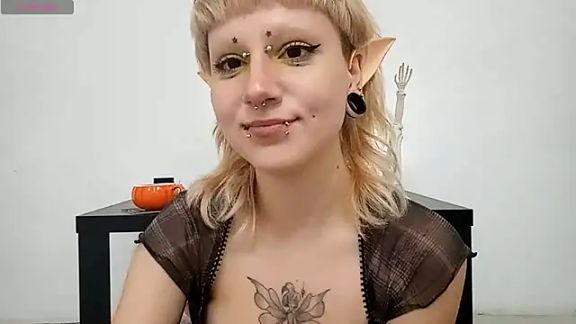 VetaBeghtol