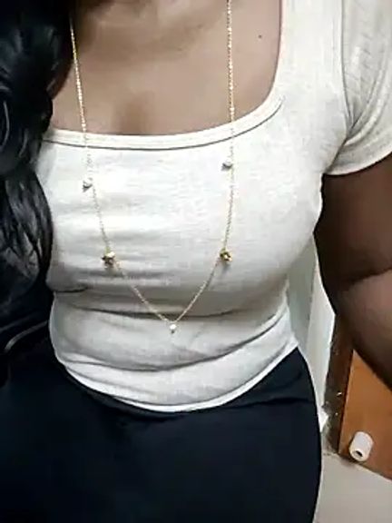 Tamilmallu-duskygirl03