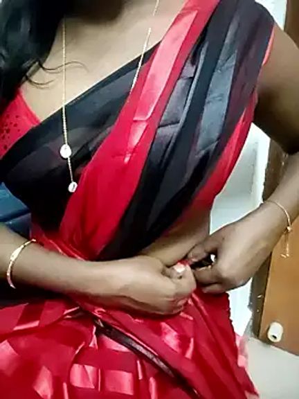 Tamilmallu-duskygirl03