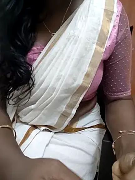 Tamilmallu-duskygirl03